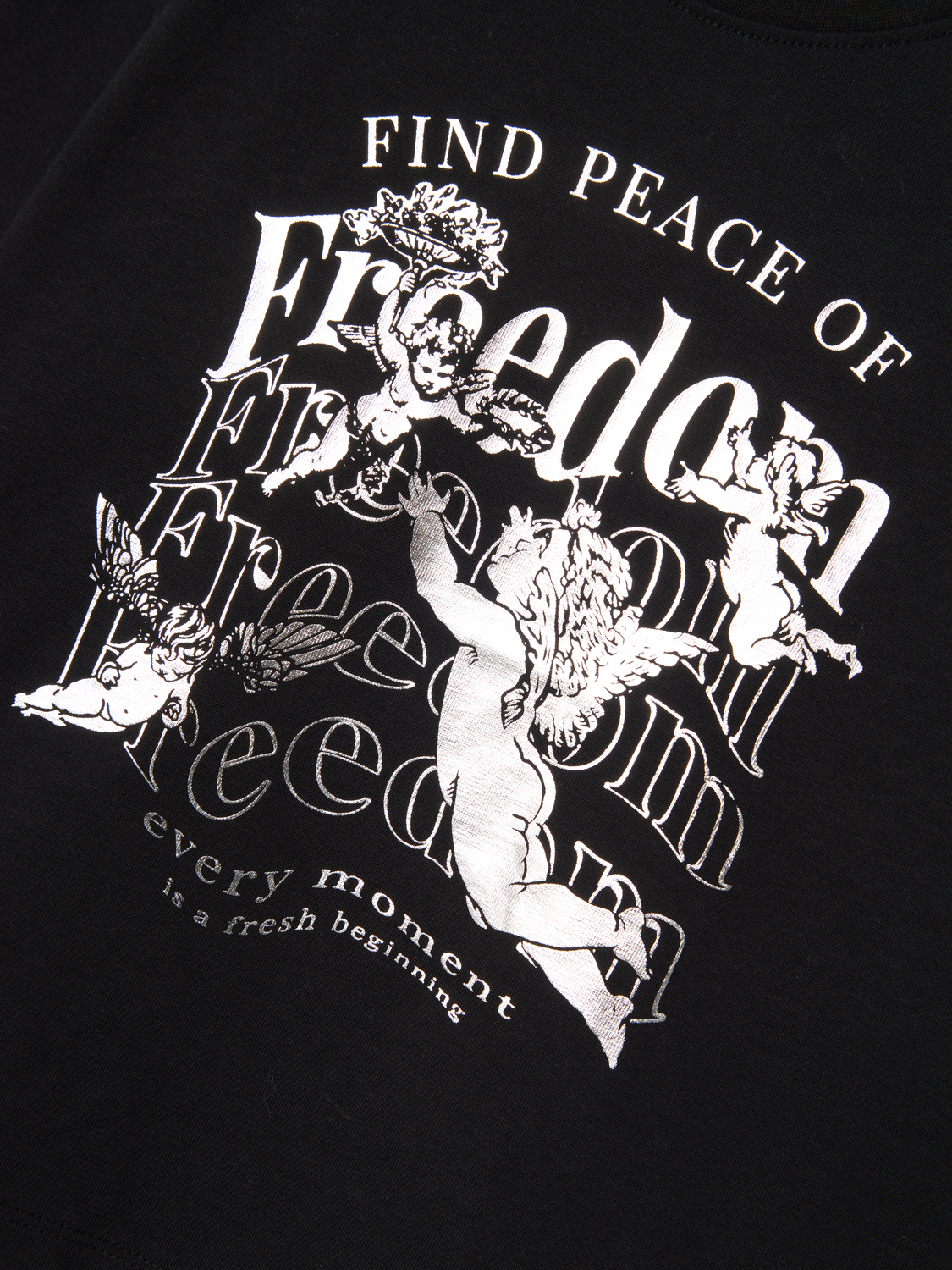 model_shot-front_full